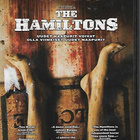 The Hamiltons (DVD) - pikkukuva 1