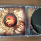 Kara: Pahat kielet CD - pikkukuva 1