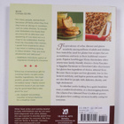 Elana Amsterdam : The Gluten-Free Almond Flour Cookbook -... - pikkukuva 2