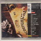 CD29 SLIPKNOT - pikkukuva 2