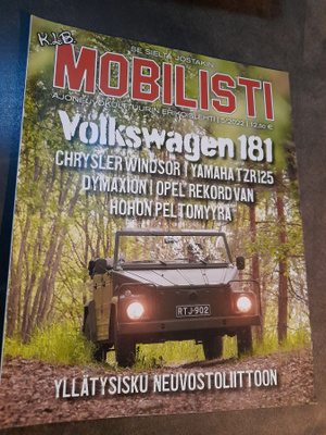 Mobilisti 2022 - 5