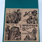 Larousse encyclopedia of music - pikkukuva 2