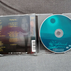 Nightwish: Sleeping sun CDS - pikkukuva 2