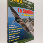 Le Spitfire : La legende volante - pikkukuva 1