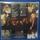 AMITYVILLE HORROR - OST M-/EX- ITALY -79 LP - pikkukuva 2