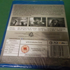 BULLET BALLET UUSI BLU-RAY (W) - pikkukuva 2