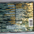 Free Willy (Basil Poledouris) Soundtrack CD - pikkukuva 2