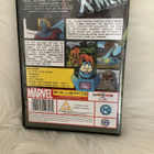 X-MEN SEASON 3 - VOLUME 2 (MARVEL) - pikkukuva 2
