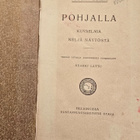 Gorjki Maksim - Pohjalla - pikkukuva 3