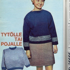 Pellervo n:o 7 1969 Mauri Sariola: Matka muuttaa kaiken. - pikkukuva 5