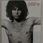 The best of the Doors blu ray - pikkukuva 1