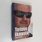 Johan Stenebo : Totuus Ikeasta - pikkukuva 1