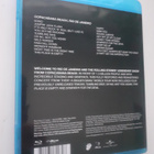The Rolling Stones : A Bigger Bang Blu-Ray - pikkukuva 2