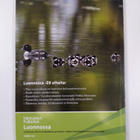 Luonnossa 2009 : Hyötyä, tietoa ja elämyksiä - pikkukuva 2