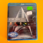 Star Trek VII Generations Blu-ray - pikkukuva 1