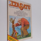 Iltasatu 9/1979 - pikkukuva 1