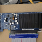 ASUS GeForce 6200 TurboCache, 256MB, PCIe - pikkukuva 1