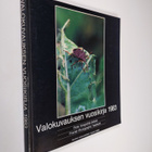 Valokuvauksen vuosikirja 1983 - pikkukuva 1