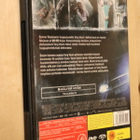 DVD Varg Veum Ruususen unta ( 2007 ) - pikkukuva 2
