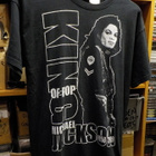 MICHAEL JACKSON T-PAITA KOKO M - pikkukuva 1