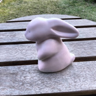 Pentik Murr Murr pupu - pikkukuva 4