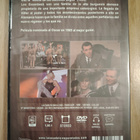 LUCHINO VISCONTI : La caida de los dioses - DVD - pikkukuva 2