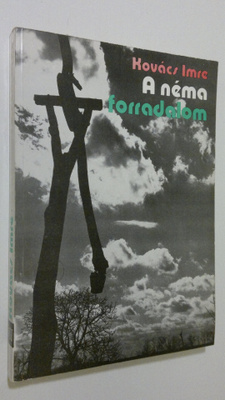 Kovacs Imre : A nema forradalom : A nema forradalom a par...