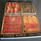 Werle - Cox Ruoka-aineet - pikkukuva 1