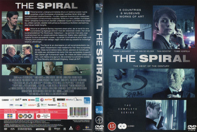 Spiral (2012)	(17 440)	k	-FI-	DVD	nordic,	(2)	tommi korpela
