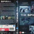 Spiral (2012)	(17 440)	k	-FI-	DVD	nordic,	(2)	tommi korpela - pikkukuva 1
