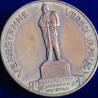 Verestänne versoi vapaus - Kaatuneitten jääkärien muistolle - pikkukuva 5