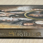Jim Hensonin StoryTeller (1987) kaikki 9 tarinaa (UUSI) - pikkukuva 3