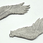 Ral Partha Griffon figuuri [G215] - pikkukuva 4