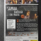 DVD) Samaa sukua eri maata 2 _ke1x - pikkukuva 2