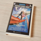 VHS: 007 ja kuoleman katse (FIx, Warner Bros. molokansi) - pikkukuva 2