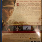 Railway Man (Blu-ray) Colin Firth - pikkukuva 2