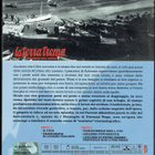 LA TERRA TREMA (1948) 2-DVD (LUCHINO VISCONTI) - pikkukuva 2