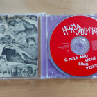Spede, Simo, Vesku – Hurja Joukko - pikkukuva 3