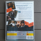 DVD: What Just Happened (Robert De Niro, Bruce Willis 2008) - pikkukuva 2