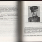Savola: Rajalta rajalle - ja takaisin, WG 1985, skp, 2.p, K3 - pikkukuva 3