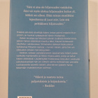 Linda Olsson : Sonaatti Miriamille - pikkukuva 2
