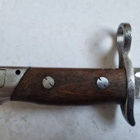 M39 pistin - pikkukuva 5