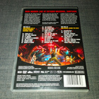 Iron Maiden - En Vivo! 2 DVD - pikkukuva 2