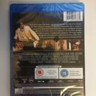 The Game (Blu-ray) David Fincher (Michael Douglas) 1997 UUSI - pikkukuva 2