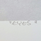Juha Viirilä "Eyes" - pikkukuva 4