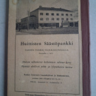 Puhelinluettelo v. 1949 - pikkukuva 2