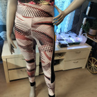 Leggingsit - pikkukuva 2