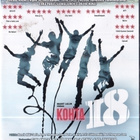 KOHTA 18 - pikkukuva 1