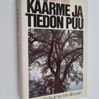 Satu Hassi : Käärme ja tiedon puu : naisnäkökulmia teknii... - pikkukuva 1