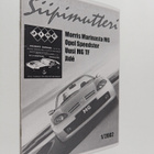 Siipimutteri 1/2002 - pikkukuva 1